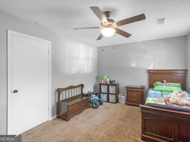 4939 Highway 19 S, Zebulon, GA 30295