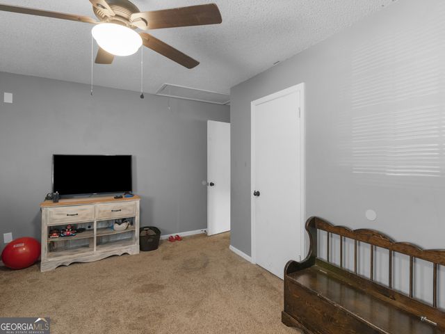 4939 Highway 19 S, Zebulon, GA 30295