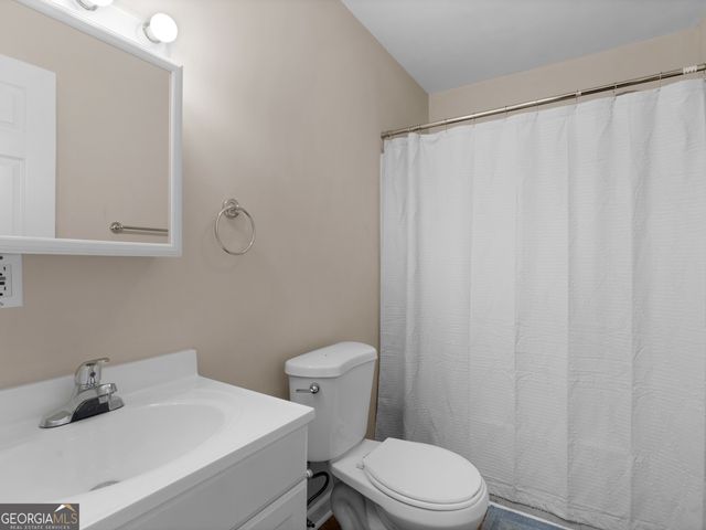 4939 Highway 19 S, Zebulon, GA 30295