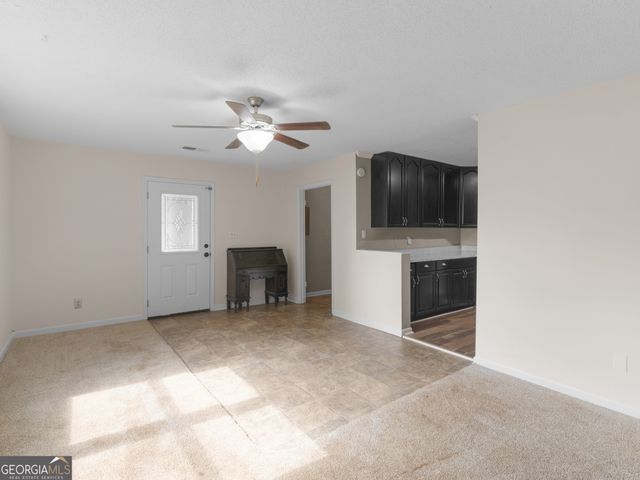 4939 Highway 19 S, Zebulon, GA 30295