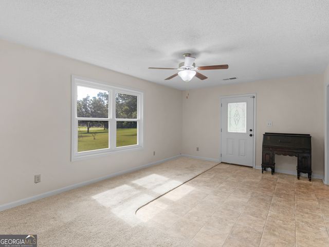 4939 Highway 19 S, Zebulon, GA 30295