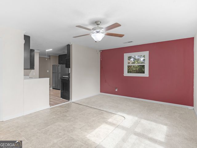 4939 Highway 19 S, Zebulon, GA 30295