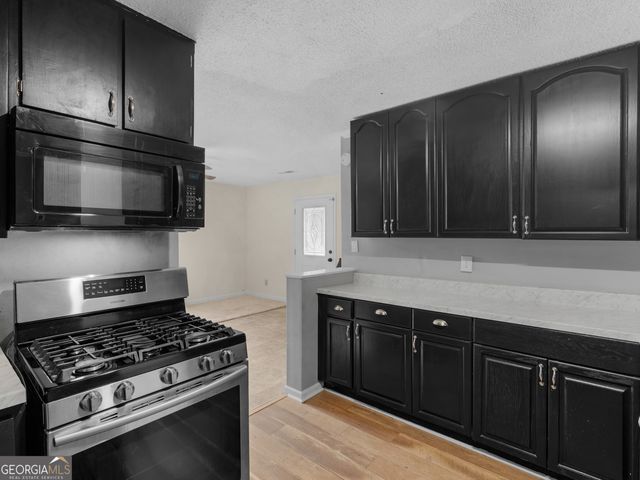 4939 Highway 19 S, Zebulon, GA 30295