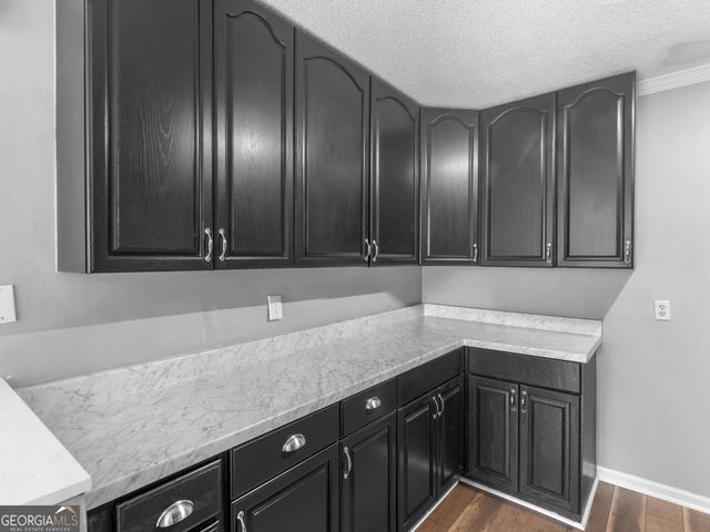 4939 Highway 19 S, Zebulon, GA 30295