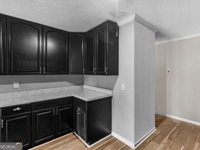 4939 Highway 19 S, Zebulon, GA 30295