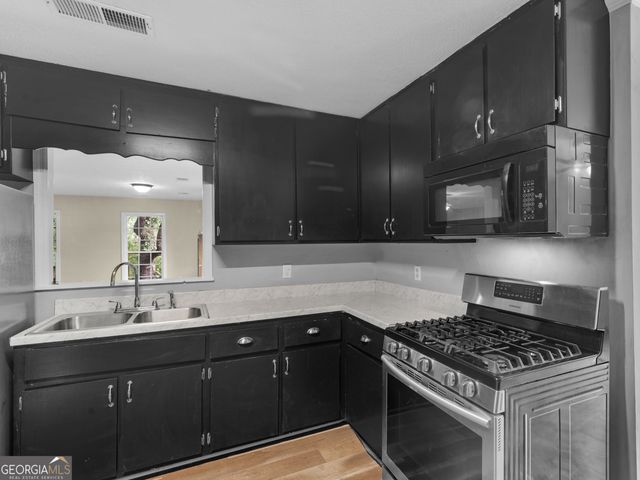 4939 Highway 19 S, Zebulon, GA 30295