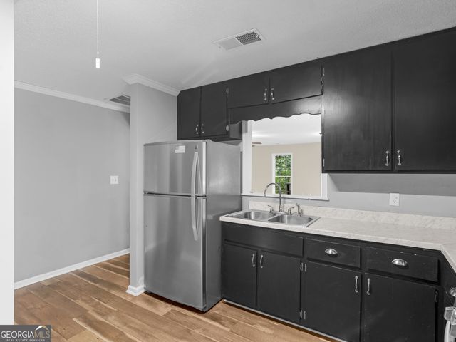 4939 Highway 19 S, Zebulon, GA 30295