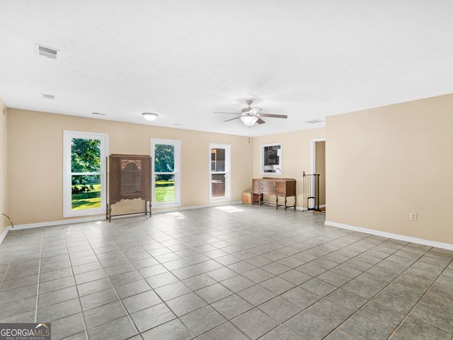 4939 Highway 19 S, Zebulon, GA 30295