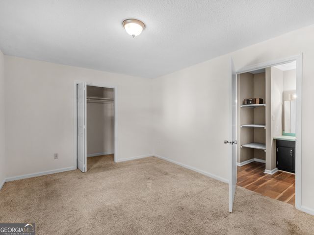 4939 Highway 19 S, Zebulon, GA 30295