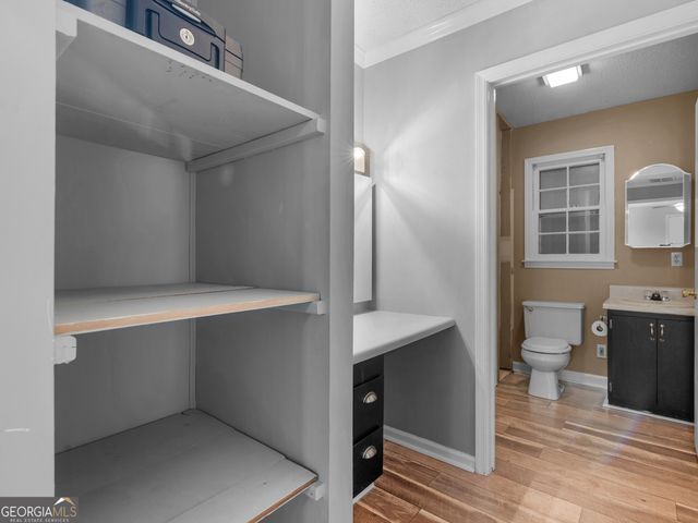 4939 Highway 19 S, Zebulon, GA 30295