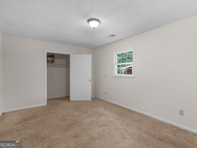 4939 Highway 19 S, Zebulon, GA 30295