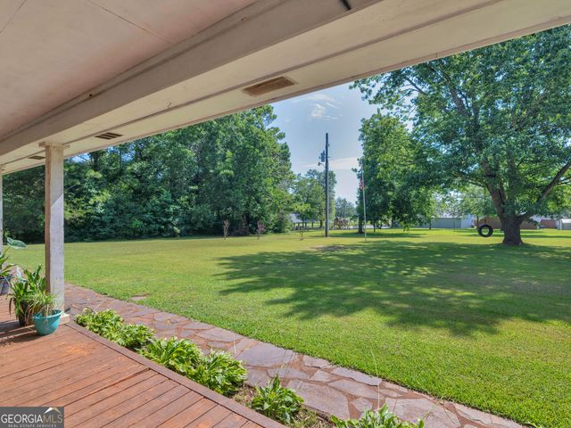 4939 Highway 19 S, Zebulon, GA 30295