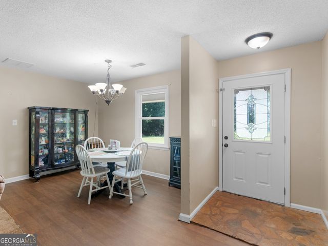 4939 Highway 19 S, Zebulon, GA 30295