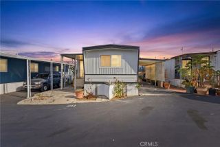 1660 Whittier Ave Spc 29 29, Costa Mesa, CA 92627
