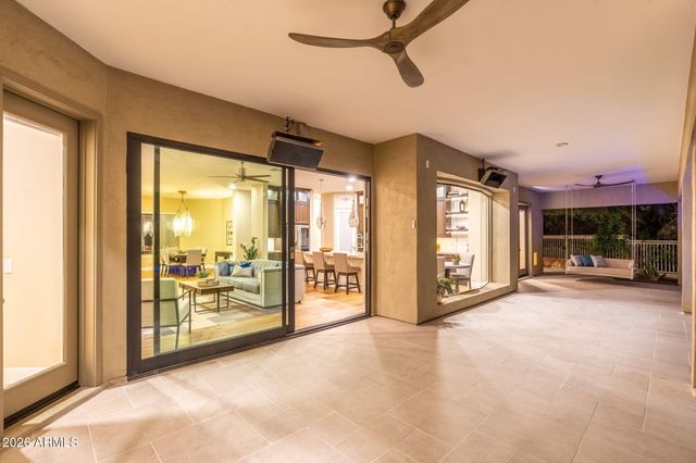 13826 E GAIL Road, Scottsdale, AZ 85259