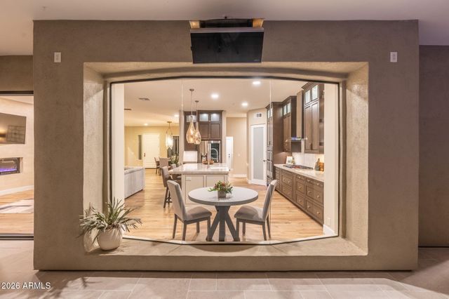 13826 E GAIL Road, Scottsdale, AZ 85259