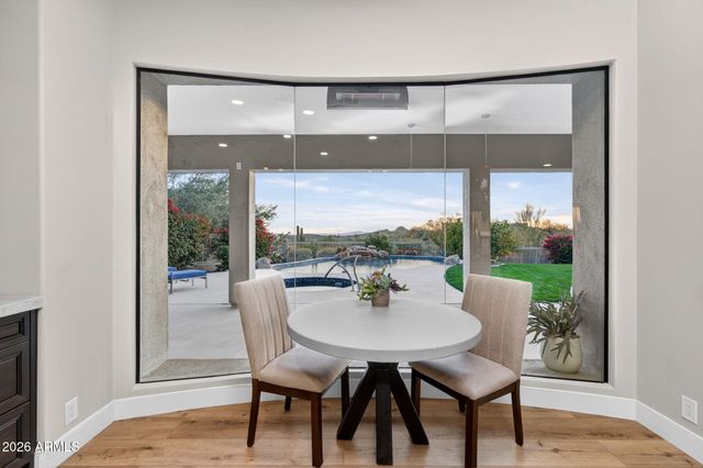 13826 E GAIL Road, Scottsdale, AZ 85259