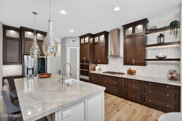 13826 E GAIL Road, Scottsdale, AZ 85259