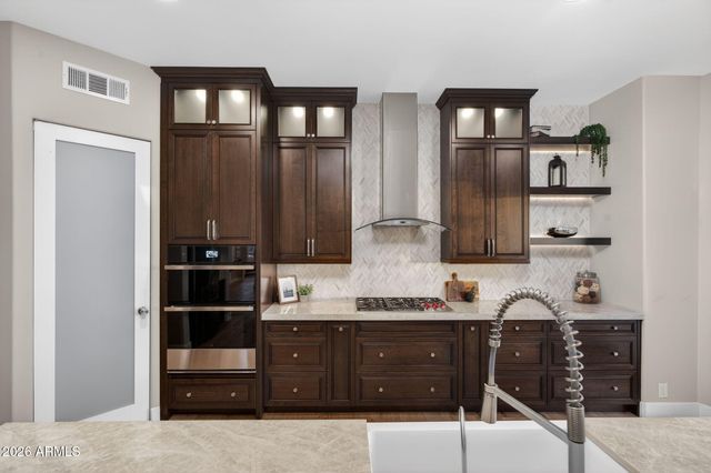 13826 E GAIL Road, Scottsdale, AZ 85259