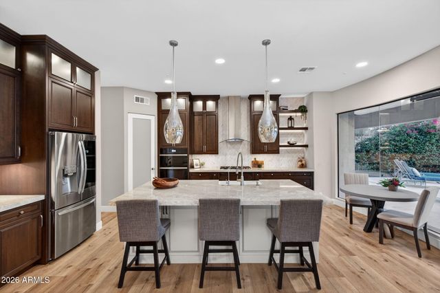 13826 E GAIL Road, Scottsdale, AZ 85259