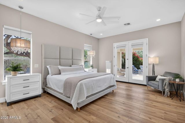 13826 E GAIL Road, Scottsdale, AZ 85259