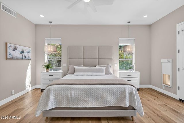 13826 E GAIL Road, Scottsdale, AZ 85259