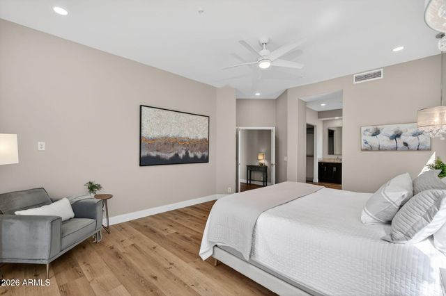 13826 E GAIL Road, Scottsdale, AZ 85259