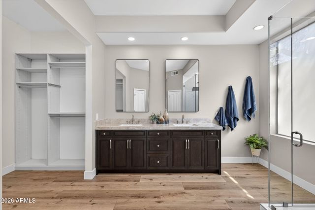 13826 E GAIL Road, Scottsdale, AZ 85259