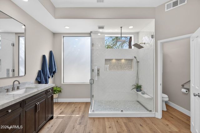 13826 E GAIL Road, Scottsdale, AZ 85259