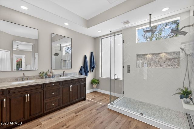 13826 E GAIL Road, Scottsdale, AZ 85259