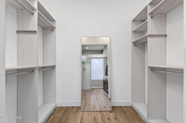 13826 E GAIL Road, Scottsdale, AZ 85259