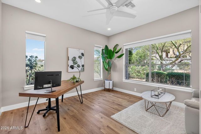 13826 E GAIL Road, Scottsdale, AZ 85259