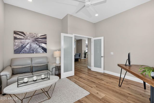 13826 E GAIL Road, Scottsdale, AZ 85259