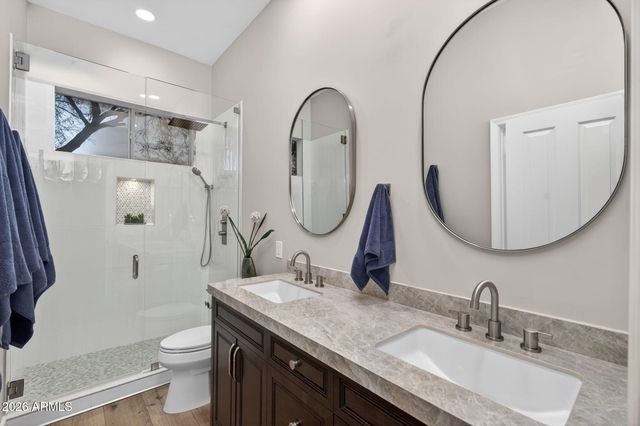 13826 E GAIL Road, Scottsdale, AZ 85259