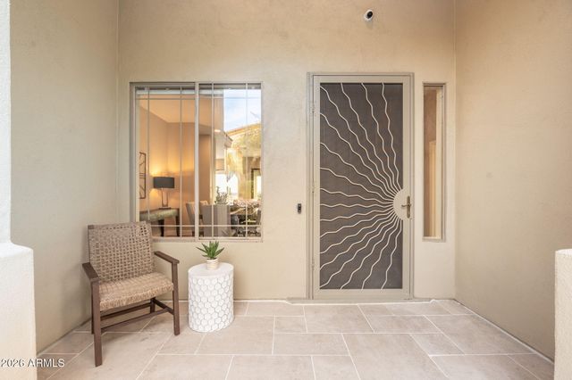 13826 E GAIL Road, Scottsdale, AZ 85259