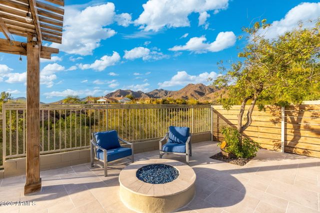 13826 E GAIL Road, Scottsdale, AZ 85259