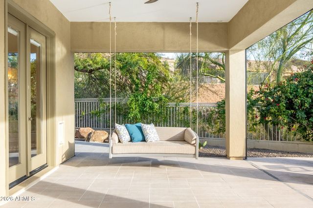 13826 E GAIL Road, Scottsdale, AZ 85259