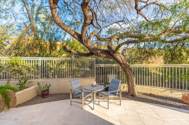 13826 E GAIL Road, Scottsdale, AZ 85259