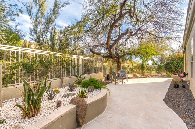 13826 E GAIL Road, Scottsdale, AZ 85259
