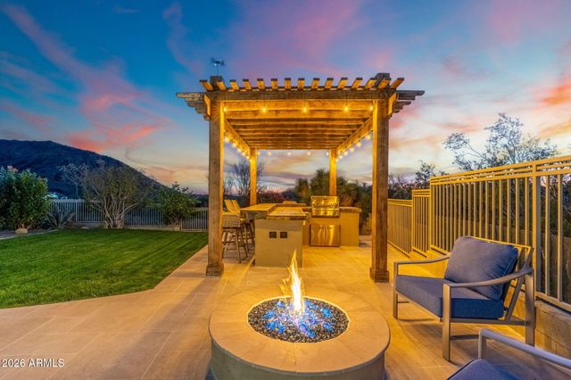 13826 E GAIL Road, Scottsdale, AZ 85259