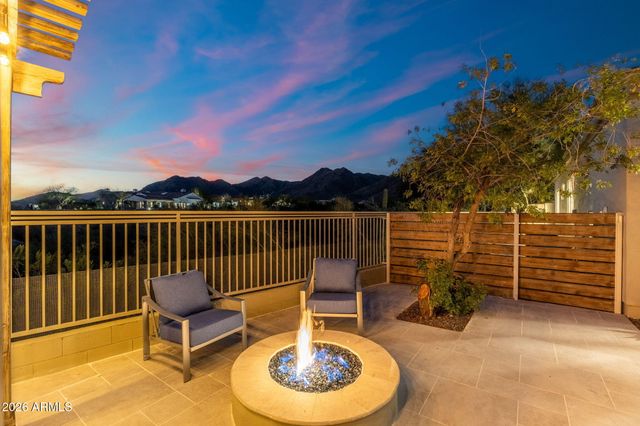 13826 E GAIL Road, Scottsdale, AZ 85259