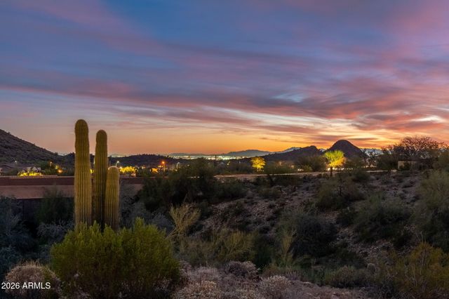 13826 E GAIL Road, Scottsdale, AZ 85259