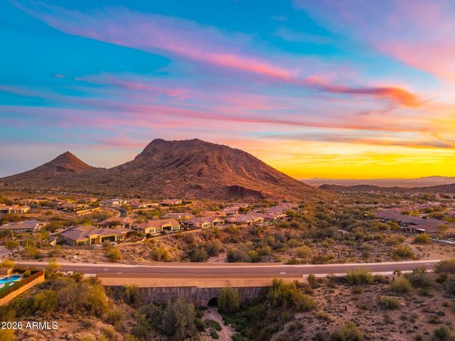 13826 E GAIL Road, Scottsdale, AZ 85259