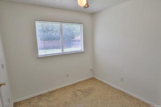 1815 Big Rock, San Antonio, TX 78227