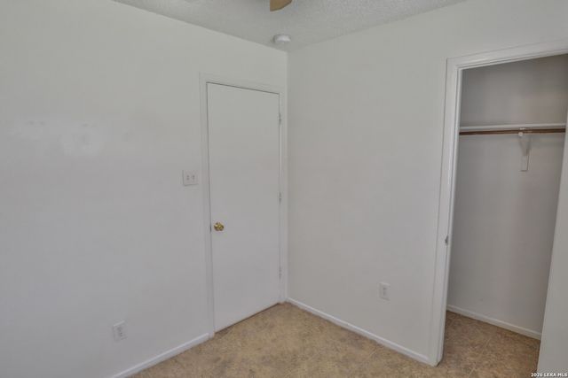 1815 Big Rock, San Antonio, TX 78227