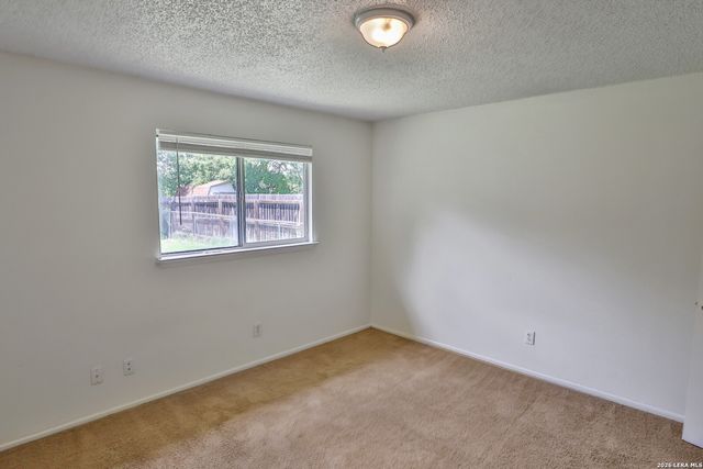 1815 Big Rock, San Antonio, TX 78227