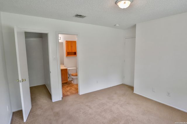 1815 Big Rock, San Antonio, TX 78227