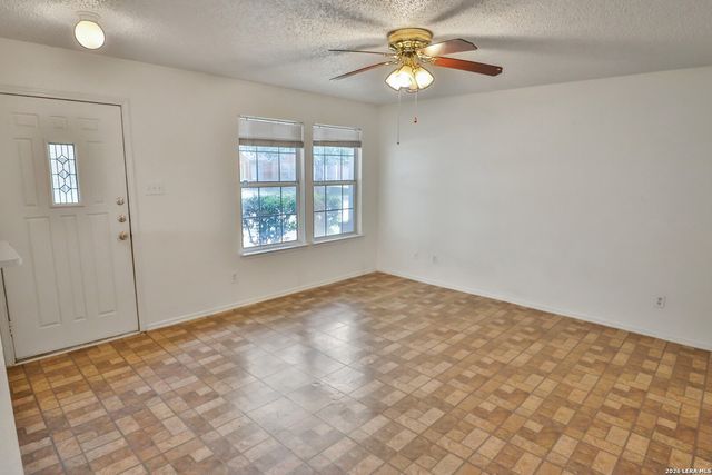 1815 Big Rock, San Antonio, TX 78227