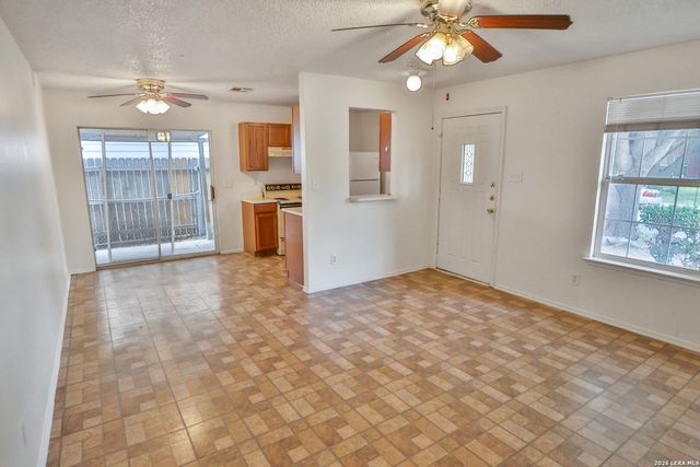 1815 Big Rock, San Antonio, TX 78227