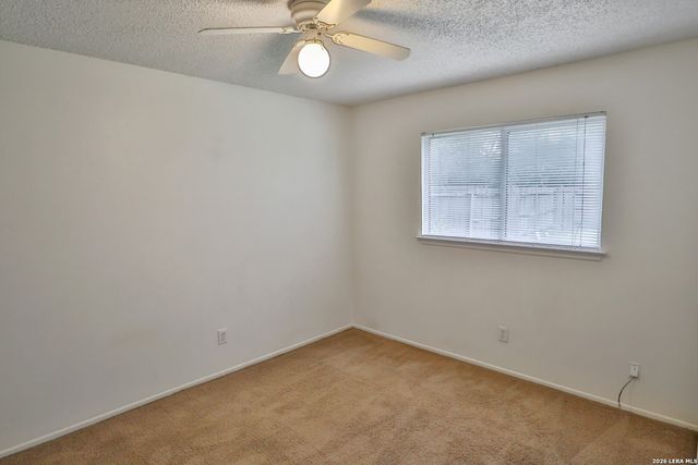 1815 Big Rock, San Antonio, TX 78227